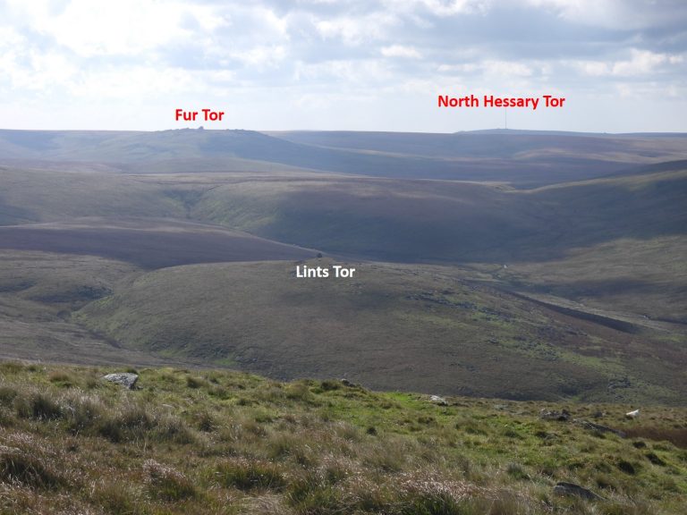PS-28