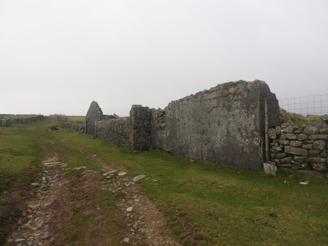 PS2-47