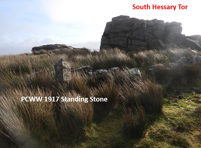 PS3-7