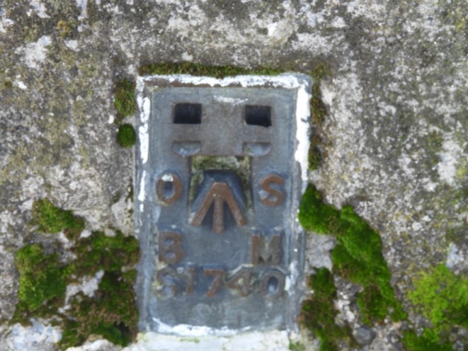 PS4-25